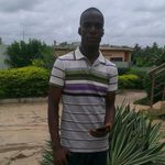 Profile Picture of nathaniel arthur (@arthur.nathaniel) on Instagram