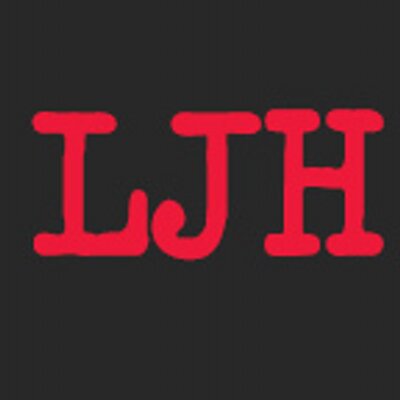 Profile Picture of Leonard Hobbs (@LeonardjHobbs) on Twitter