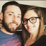Profile Picture of Amanda Royer (@amandarae_) on Instagram