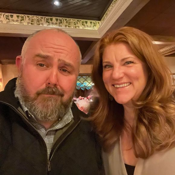 Profile Picture of Shannon Cleburn (@shannoncleburn) on Poshmark