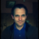 Profile Picture of Varga Tibor (@don varga) on Flickr