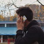 Profile Picture of David Nikolic (@_david_nikolic__) on Instagram