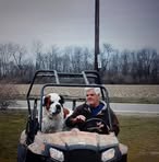 Profile Picture of Robert Fleschner (@robert.fleschner) on Facebook