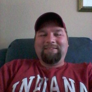 Profile Picture of James Leffler (@james_leffler) on Twitter
