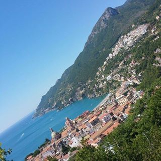 Profile Picture of Lisa Lutter (@lisa.lutter.92) on Facebook