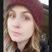 Profile Picture of Tara McDermott (@taratot406) on Pinterest