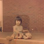 Profile Picture of Sharon Kim-Gibbons (@skimgibbons) on Instagram