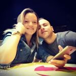 Profile Picture of William Mariano (@kiko_mariano_trumpet) on Instagram