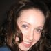 Profile Picture of Lisa Bessinger (@lisa.bessinger.35) on Facebook