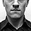 Profile Picture of Paul Marcinkowski (@Paul Marcinkowski) on Flickr