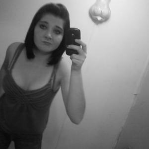 Profile Picture of Miranda Key (@342655988) on Myspace