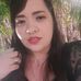 Profile Picture of Bianca Muniz (@bianca.muniz.9638) on Facebook