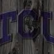 Profile Picture of Dylan Holcomb (@DylanHolcomb475) on Youtube