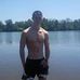 Profile Picture of Jimmy Anhalt (@profile.php) on Facebook