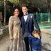 Profile Picture of Anna Titone (@anna.titone.146) on Facebook
