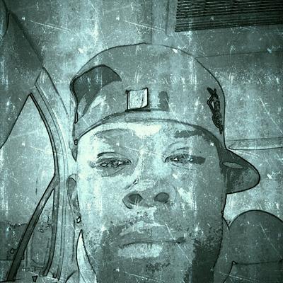 Profile Picture of Enoch Ben Israel (@EnochBenIsrael) on Twitter