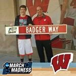 Profile Picture of Doug Halverson (@ar12fan) on Instagram