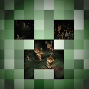 Profile Picture of Tyler Wilhite (@mw3clanssss) on Youtube