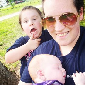 Profile Picture of Haley Culbert (@haleydawn22) on Pinterest