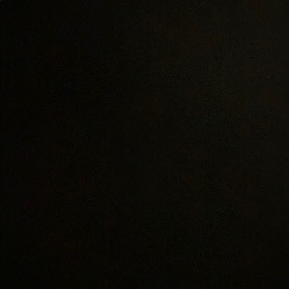 Profile Picture of Kayla Sistarelli (@sistarellik) on Poshmark