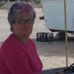 Profile Picture of Gretchen Graef (@Gretchen-Graef) on Facebook