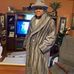 Profile Picture of Larry Pernell (@larry.pernell.56) on Facebook