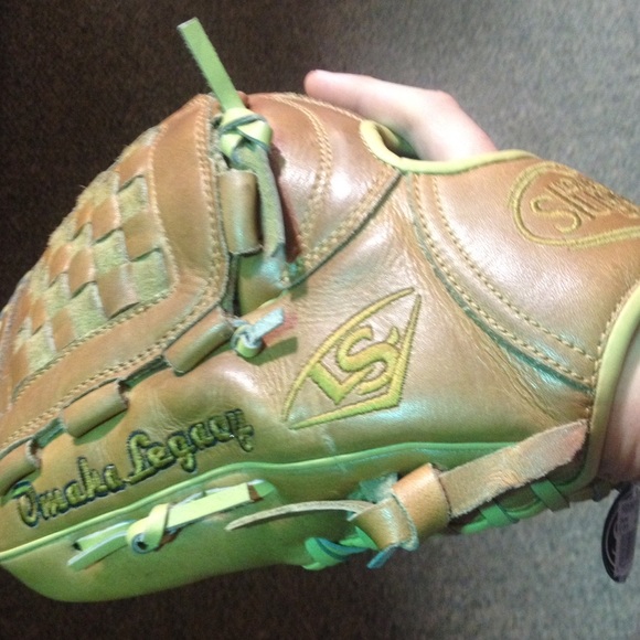 Profile Picture of Connor Carr (@staylitconnor) on Poshmark