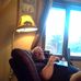 Profile Picture of Steve Weisinger (@steve.weisinger.9) on Facebook