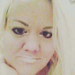 Profile Picture of JOY CROUCH🌎UNIVERSAL  HEALER (@allysonjcrouch) on Instagram