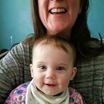 Profile Picture of Nicola Pearson (@nicola.pearson.92) on Instagram