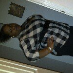 Profile Picture of Jodisha Hardesty (@jodishaa) on Instagram