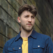 Profile Picture of Rich Gibbon (@RichGibbon) on Youtube