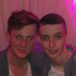 marcowens1 - Instagram Profile Picture of marcowens1 (@marcowens1) on Instagram