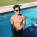 Profile Picture of Kyle Abrahams (@kyle.abrahams.188) on Facebook