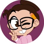 Profile Picture of Bianca Aparicio (@bianca.aparicio.338) on Facebook