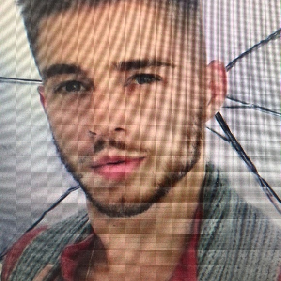 Profile Picture of Inga Fluetsch (@ingafluetsch) on Poshmark