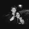 Profile Picture of Josh (@joshprav) on Tiktok