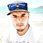 Profile Picture of José Maciel (@josemaciel488) on Instagram