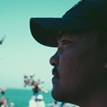 Profile Picture of Tonybudhi (@tony_ditto) on Instagram