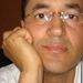 Profile Picture of Abdelilah Zoubi (@abdelilahzoubi) on Pinterest