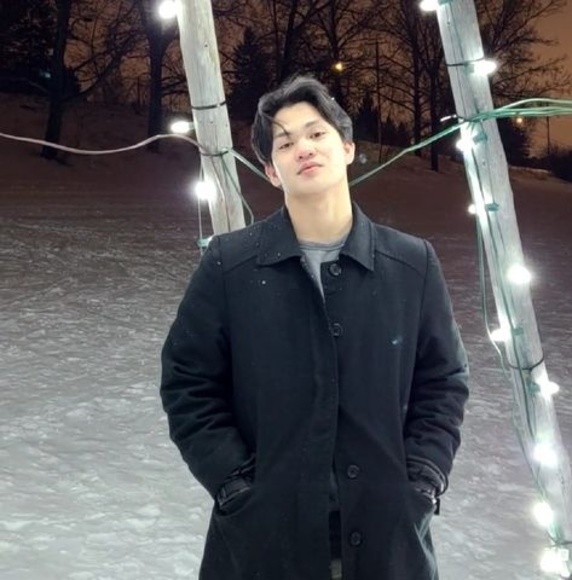 Profile Picture of Bryan Prietos (@bryanprietos) on Poshmark