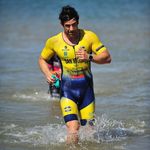Profile Picture of Toño San Miguel Balboa (@sanmiguelbalboa) on Instagram