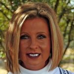 Profile Picture of Donna Wilcox Traffanstedt (@donnatraffanstedt) on Instagram