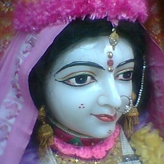 Profile Picture of Badal RAY (@BadalRay70) on Twitter