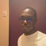 Profile Picture of Jarrel Headley (@Jarrel-Headley) on Facebook