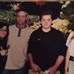 Profile Picture of Frank Prentice (@frank.prentice.35) on Facebook
