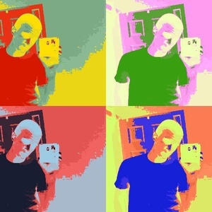 Profile Picture of Devon Joyner (@413855614) on Myspace