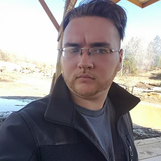 Profile Picture of Joshua Hullen (@sullen.hullen) on Facebook