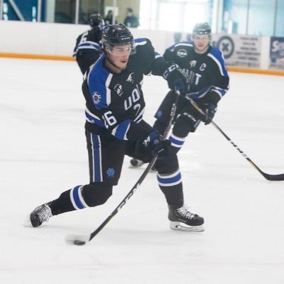 Profile Picture of Jake Bricknell (@bricknell26) on Twitter