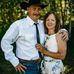 Profile Picture of Rodney Keith (@rodney.keith.35) on Facebook